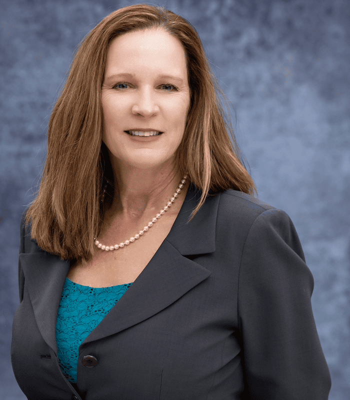 Amanda Rohrer Amanda Rohrer, CIC, LUTCF® - Reilly Insurance LLC