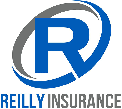 Reilly Insurance LLC
