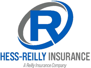 Reilly Insurance LLC - Logo 500