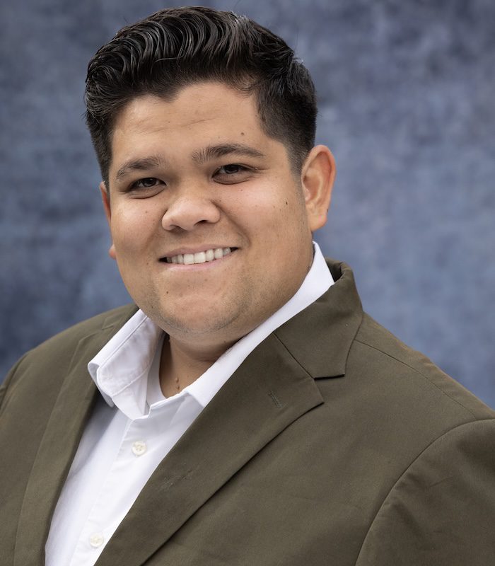 Adam Vaflor