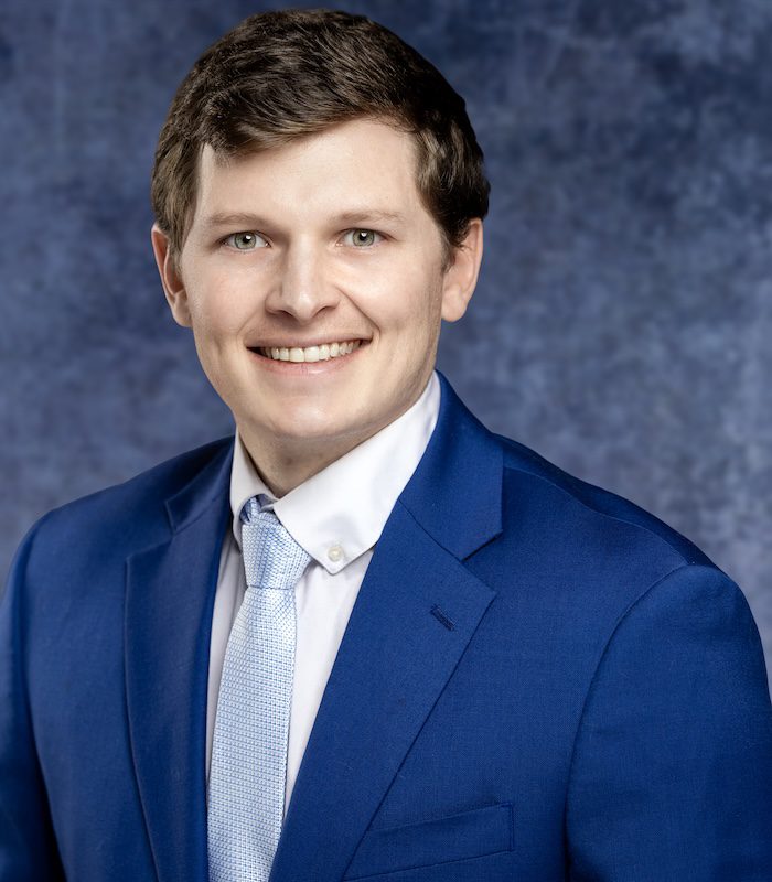 William Mapes