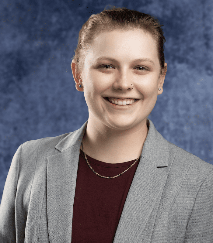 Briana Schleig
